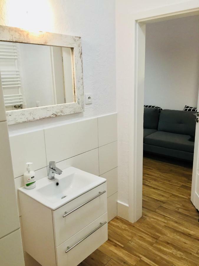 Warsaw - Aparts Ursynów Zewnętrze zdjęcie