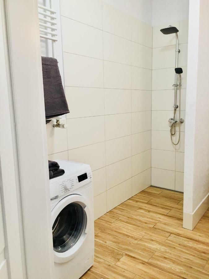 Warsaw - Aparts Ursynów Zewnętrze zdjęcie