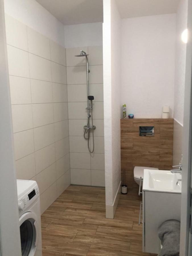 Warsaw - Aparts Ursynów Zewnętrze zdjęcie